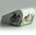 podstawka-pod-fajke3.jpg