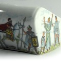 podstawka-pod-fajke5.jpg