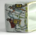 podstawka-pod-fajke7.jpg
