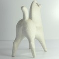 kon-rigon4.jpg