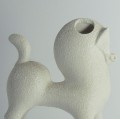 kon-rigon6.jpg