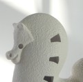 kon-rigon7.jpg