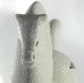 kon-rigon92.jpg
