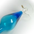 szklo-polskie5.jpg