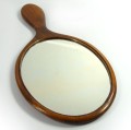 lusterko-toalet5.jpg