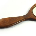 lusterko-toalet6.jpg