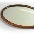 lusterko-toalet7.jpg