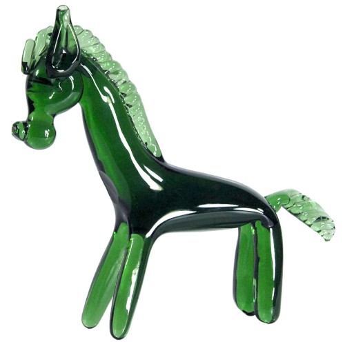 konik1.jpg