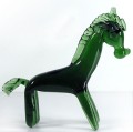 konik3.jpg