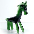 konik4.jpg