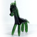 konik5.jpg