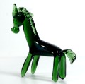 konik6.jpg