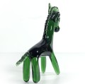 konik7.jpg