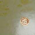 taca-mb91.jpg
