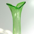 zielony-szklany-prl3.jpg