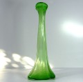 zielony-szklany-prl4.jpg