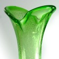 zielony-szklany-prl5.jpg