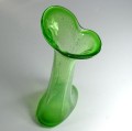 zielony-szklany-prl6.jpg