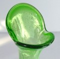 zielony-szklany-prl8.jpg