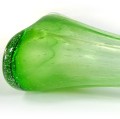zielony-szklany-prl92.jpg