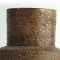 bitossi-wazon4.jpg