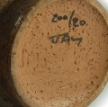 bitossi-wazon7.jpg