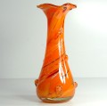 wazon-prl3.jpg