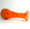 wazon-prl5.jpg