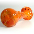 wazon-prl7.jpg