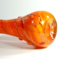 wazon-prl8.jpg