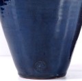 wazony-prowansja8.jpg