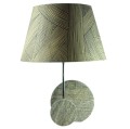 lampa-trawertyn1.jpg
