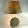 lampa-trawertyn2.jpg
