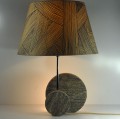 lampa-trawertyn3.jpg