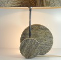 lampa-trawertyn4.jpg