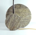 lampa-trawertyn5.jpg