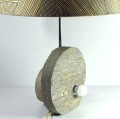 lampa-trawertyn6.jpg