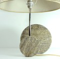 lampa-trawertyn7.jpg