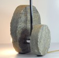 lampa-trawertyn8.jpg