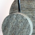 lampa-trawertyn9.jpg
