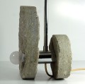 lampa-trawertyn91.jpg