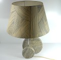 lampa-trawertyn92.jpg