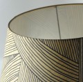 lampa-trawertyn93.jpg