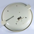 lustro-podswietlane8.jpg
