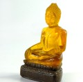 budda-zolty2.jpg