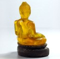 budda-zolty3.jpg
