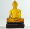 budda-zolty4.jpg