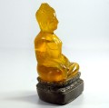 budda-zolty5.jpg