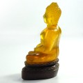 budda-zolty6.jpg