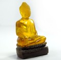 budda-zolty7.jpg